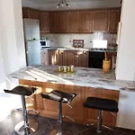 아파트 Katerina's *