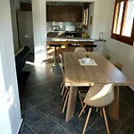 Katerina's 아파트 *
