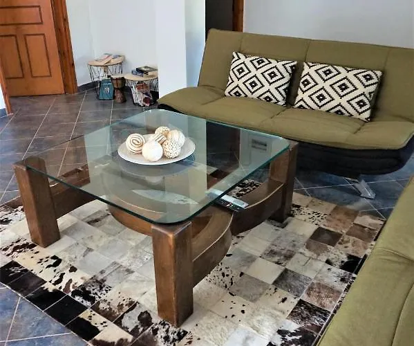 Katerina's * نيكيتي